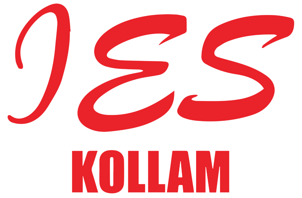 online-class-ies-kollam